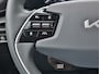 Kia Niro EV DynamicPlusLine 64.8 kWh | Navigatie | Camera | Stoel/Stuurverwarming | Parkeersensoren | Tot 10 jaar garantie |