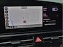 Kia Niro EV DynamicPlusLine 64.8 kWh | Navigatie | Camera | Stoel/Stuurverwarming | Parkeersensoren | Tot 10 jaar garantie |