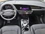 Kia Niro EV DynamicPlusLine 64.8 kWh | Navigatie | Camera | Stoel/Stuurverwarming | Parkeersensoren | Tot 10 jaar garantie |