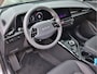 Kia Niro EV DynamicPlusLine 64.8 kWh | Navigatie | Camera | Stoel/Stuurverwarming | Parkeersensoren | Tot 10 jaar garantie |