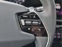 Kia Niro EV DynamicPlusLine 64.8 kWh | Navigatie | Camera | Stoel/Stuurverwarming | Parkeersensoren | Tot 10 jaar garantie |