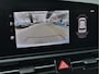 Kia Niro EV DynamicPlusLine 64.8 kWh | Navigatie | Camera | Stoel/Stuurverwarming | Parkeersensoren | Tot 10 jaar garantie |