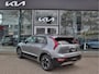 Kia Niro EV DynamicPlusLine 64.8 kWh | Navigatie | Camera | Stoel/Stuurverwarming | Parkeersensoren | Tot 10 jaar garantie |