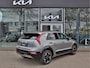 Kia Niro EV DynamicPlusLine 64.8 kWh | Navigatie | Camera | Stoel/Stuurverwarming | Parkeersensoren | Tot 10 jaar garantie |