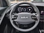 Kia Niro EV DynamicPlusLine 64.8 kWh | Navigatie | Camera | Stoel/Stuurverwarming | Parkeersensoren | Tot 10 jaar garantie |