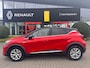 Renault Captur TCe 90pk GPF Intens / 1e eigenaar / Compleet dealer O.H.