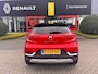 Renault Captur TCe 90pk GPF Intens / 1e eigenaar / Compleet dealer O.H.