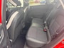 Renault Captur TCe 90pk GPF Intens / 1e eigenaar / Compleet dealer O.H.