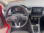 Renault Captur TCe 90pk GPF Intens / 1e eigenaar / Compleet dealer O.H.