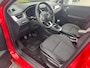 Renault Captur TCe 90pk GPF Intens / 1e eigenaar / Compleet dealer O.H.