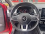 Renault Captur TCe 90pk GPF Intens / 1e eigenaar / Compleet dealer O.H.