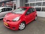 Toyota Aygo 1.0-12V Access