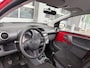 Toyota Aygo 1.0-12V Access