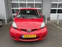 Toyota Aygo 1.0-12V Access