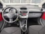 Toyota Aygo 1.0-12V Access