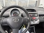 Toyota Aygo 1.0-12V Access
