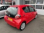 Toyota Aygo 1.0-12V Access