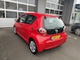 Toyota Aygo 1.0-12V Access
