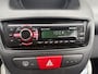 Toyota Aygo 1.0-12V Access
