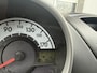 Toyota Aygo 1.0-12V Access