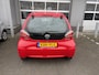 Toyota Aygo 1.0-12V Access