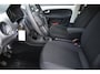 SEAT Mii 1.0 Sport Dynamic - AIRCO - PDC - RIJKLAAR - 5-DEURS