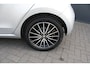 SEAT Mii 1.0 Sport Dynamic - AIRCO - PDC - RIJKLAAR - 5-DEURS