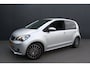 SEAT Mii 1.0 Sport Dynamic - AIRCO - PDC - RIJKLAAR - 5-DEURS