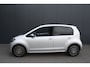 SEAT Mii 1.0 Sport Dynamic - AIRCO - PDC - RIJKLAAR - 5-DEURS
