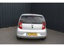 SEAT Mii 1.0 Sport Dynamic - AIRCO - PDC - RIJKLAAR - 5-DEURS