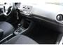 SEAT Mii 1.0 Sport Dynamic - AIRCO - PDC - RIJKLAAR - 5-DEURS