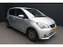 SEAT Mii 1.0 Sport Dynamic - AIRCO - PDC - RIJKLAAR - 5-DEURS