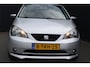 SEAT Mii 1.0 Sport Dynamic - AIRCO - PDC - RIJKLAAR - 5-DEURS
