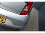 SEAT Mii 1.0 Sport Dynamic - AIRCO - PDC - RIJKLAAR - 5-DEURS