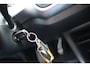 SEAT Mii 1.0 Sport Dynamic - AIRCO - PDC - RIJKLAAR - 5-DEURS