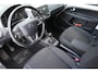 SEAT Mii 1.0 Sport Dynamic - AIRCO - PDC - RIJKLAAR - 5-DEURS