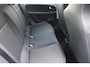 SEAT Mii 1.0 Sport Dynamic - AIRCO - PDC - RIJKLAAR - 5-DEURS
