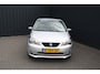 SEAT Mii 1.0 Sport Dynamic - AIRCO - PDC - RIJKLAAR - 5-DEURS