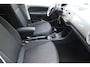 SEAT Mii 1.0 Sport Dynamic - AIRCO - PDC - RIJKLAAR - 5-DEURS