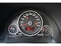 SEAT Mii 1.0 Sport Dynamic - AIRCO - PDC - RIJKLAAR - 5-DEURS
