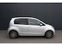 SEAT Mii 1.0 Sport Dynamic - AIRCO - PDC - RIJKLAAR - 5-DEURS