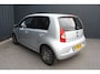 SEAT Mii 1.0 Sport Dynamic - AIRCO - PDC - RIJKLAAR - 5-DEURS