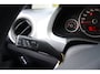 SEAT Mii 1.0 Sport Dynamic - AIRCO - PDC - RIJKLAAR - 5-DEURS