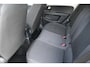 SEAT Mii 1.0 Sport Dynamic - AIRCO - PDC - RIJKLAAR - 5-DEURS