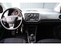 SEAT Mii 1.0 Sport Dynamic - AIRCO - PDC - RIJKLAAR - 5-DEURS