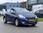 Peugeot 208 1.2 VTi Allure 5DR*Navigatie*Pano*Stoelverwarming*Cruise*Airco*LM velgen*Parkeersensoren*APK*