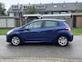 Peugeot 208 1.2 VTi Allure 5DR*Navigatie*Pano*Stoelverwarming*Cruise*Airco*LM velgen*Parkeersensoren*APK*