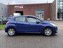 Peugeot 208 1.2 VTi Allure 5DR*Navigatie*Pano*Stoelverwarming*Cruise*Airco*LM velgen*Parkeersensoren*APK*