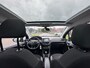 Peugeot 208 1.2 VTi Allure 5DR*Navigatie*Pano*Stoelverwarming*Cruise*Airco*LM velgen*Parkeersensoren*APK*