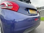 Peugeot 208 1.2 VTi Allure 5DR*Navigatie*Pano*Stoelverwarming*Cruise*Airco*LM velgen*Parkeersensoren*APK*